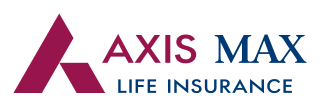 Axis_Max_Life_Insurance_logo