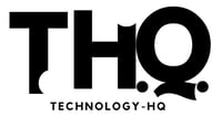 thq-logo-1