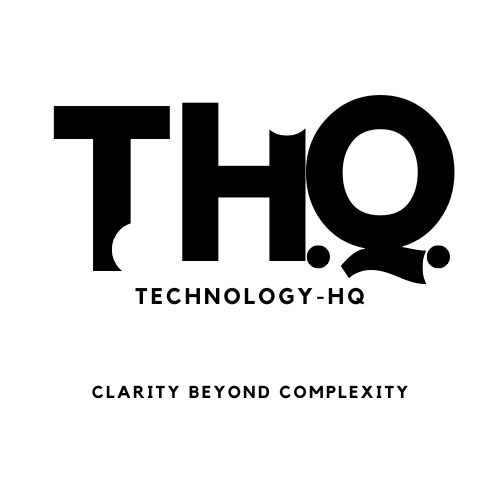 thq-logo-tagline